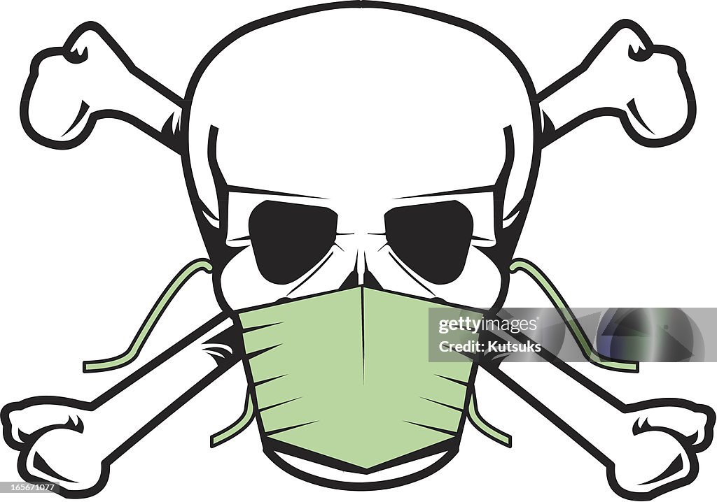 Flu