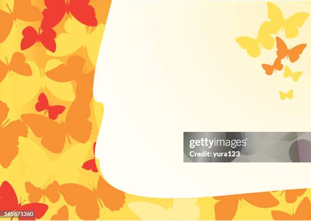 summer background - black tie event background stock illustrations