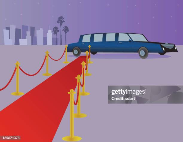 Two Red Ropes Cartoons 25 Red Rope Cartoon Stock Photos, High-Res Pictures, and Images - Getty ...