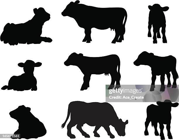 65 Ilustraciones de Pezuña Vaca - Getty Images 65 Ilustraciones de Pezuña Vaca - Getty Images