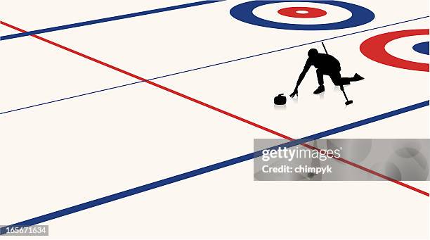 nfl coach in aktion - curling stock-grafiken, -clipart, -cartoons und -symbole