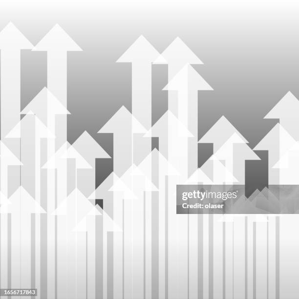 80 3 Way Chart Stock Photos, High-Res Pictures, and Images - Getty Images