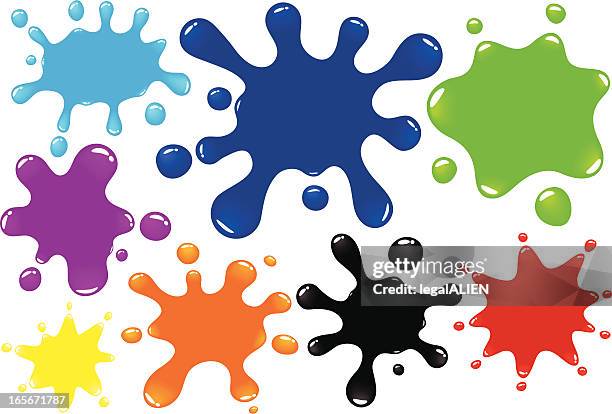 651点のスライムイラスト素材 Getty Images 651点のスライムイラスト素材 Getty Images