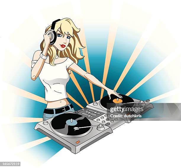 636 Women Rockin For Women Stock Photos, High-Res Pictures, and Images ...