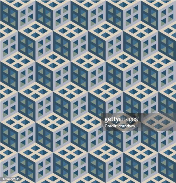 3d Mesh Cube Photos and Premium High Res Pictures - Getty Images