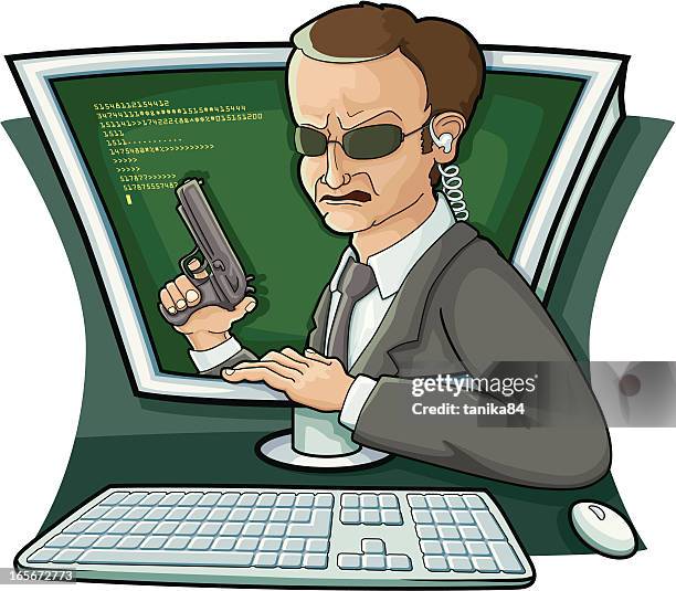 Green Html Code Photos and Premium High Res Pictures - Getty Images