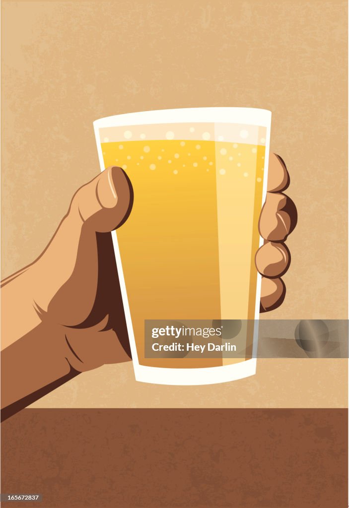 Beer