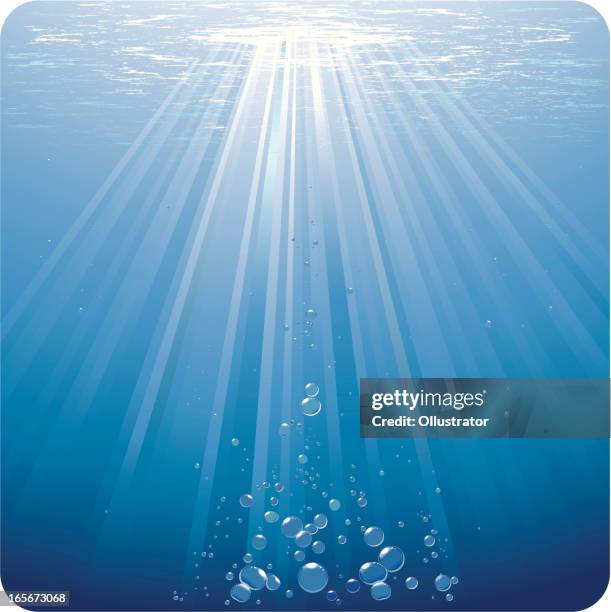 947点の水中 泡イラスト素材 Getty Images 947点の水中 泡イラスト素材 Getty Images