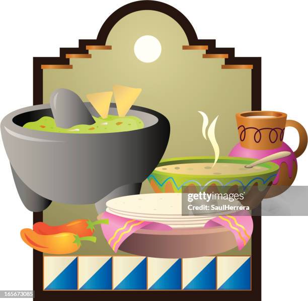 280 Ilustraciones de Tortilla De Harina De Maiz - Getty Images 280 Ilustraciones de Tortilla De Harina De Maiz - Getty Images
