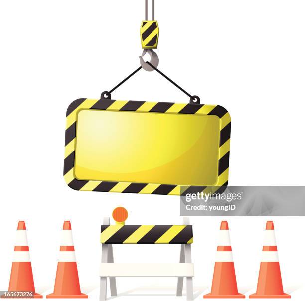 Beacons In Construction Beacon Construction Photos and Premium High Res Pictures - Getty Images