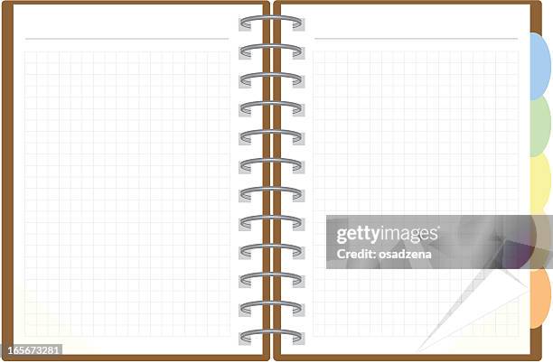 Book Mark String Photos and Premium High Res Pictures - Getty Images