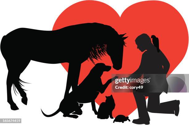 Ilustraciones de Derechos De Los Animales - Getty Images Ilustraciones de Derechos De Los Animales - Getty Images