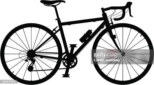 293 Ilustraciones de Manillar Bicicleta - Getty Images