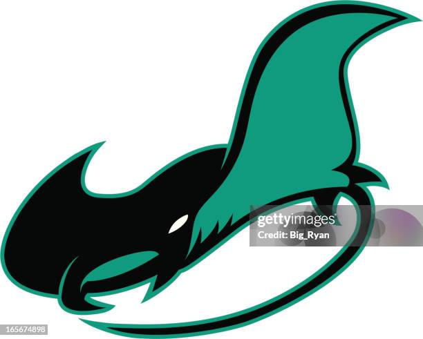 78 Ilustraciones de Manta Ray - Getty Images 78 Ilustraciones de Manta Ray - Getty Images