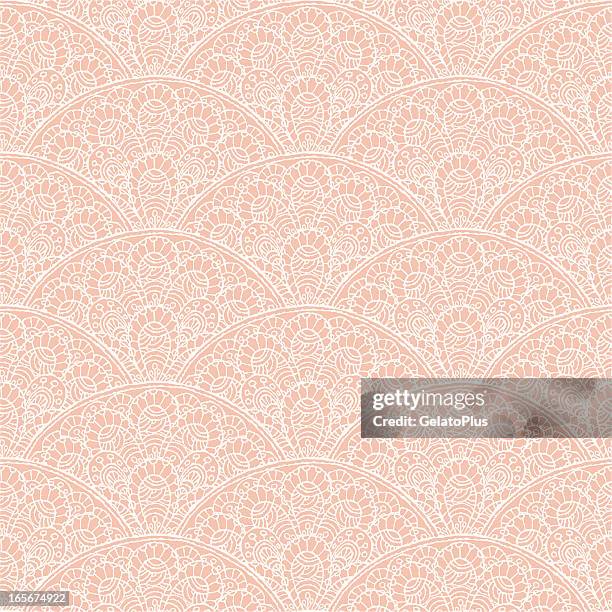 383 Pink Lace Wallpaper Photos and Premium High Res Pictures - Getty Images 383 Pink Lace Wallpaper Photos and Premium High Res Pictures - Getty Images