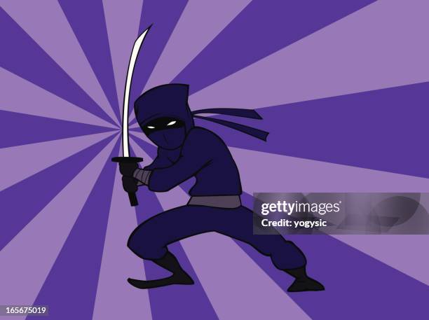 585点の忍者イラスト素材 Getty Images 585点の忍者イラスト素材 Getty Images