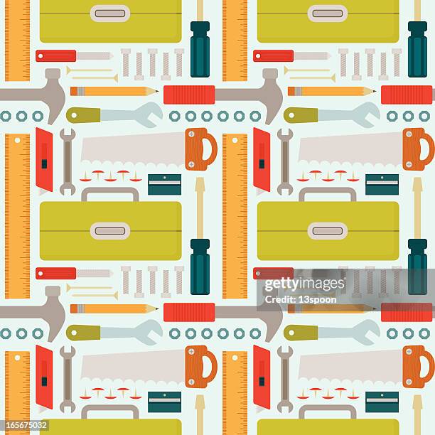 Pin Tool Pattern Spoon Pin Photos and Premium High Res Pictures - Getty Images