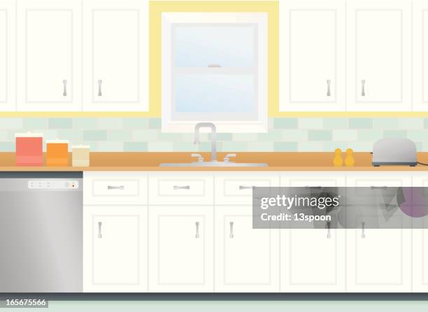 455点のキッチンカウンターイラスト素材 Getty Images 455点のキッチンカウンターイラスト素材 Getty Images