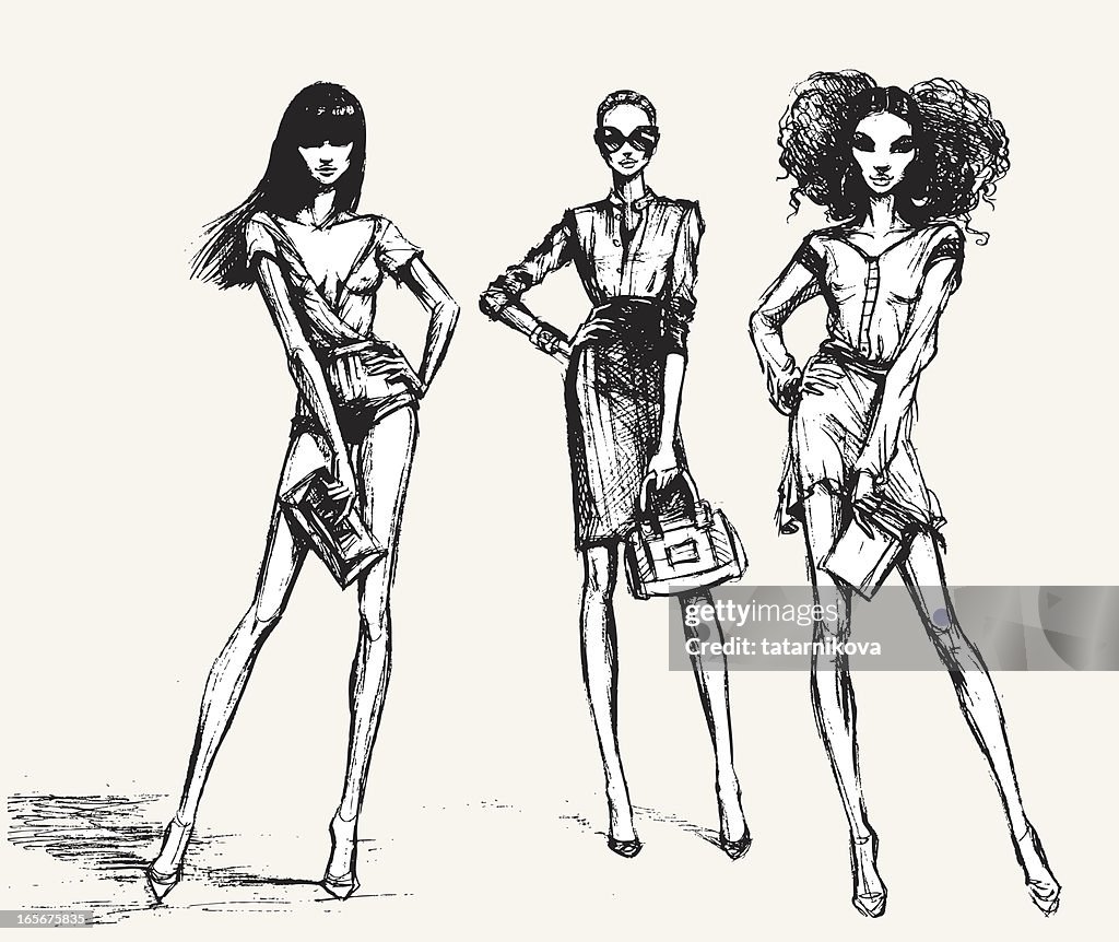 Fashion