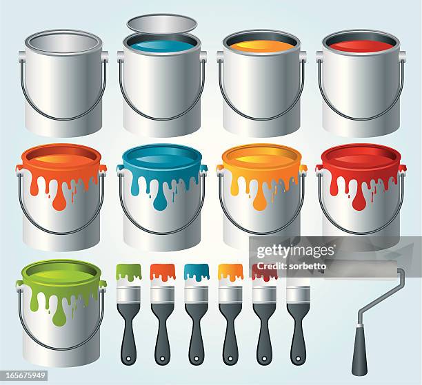 872 Ilustraciones de Bote Pintura - Getty Images 872 Ilustraciones de Bote Pintura - Getty Images