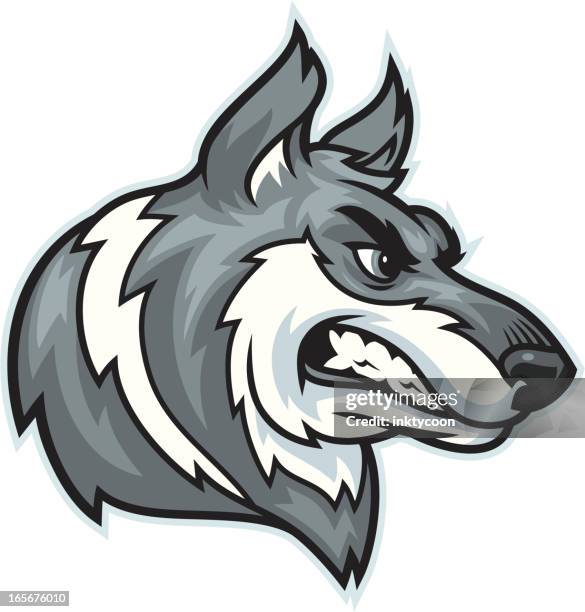 370点のhusky Mascotのストックフォト Getty Images 370点のhusky Mascotのストックフォト Getty Images