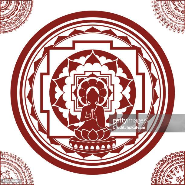 298 Buddha Tattoo Photos and Premium High Res Pictures - Getty Images 298 Buddha Tattoo Photos and Premium High Res Pictures - Getty Images