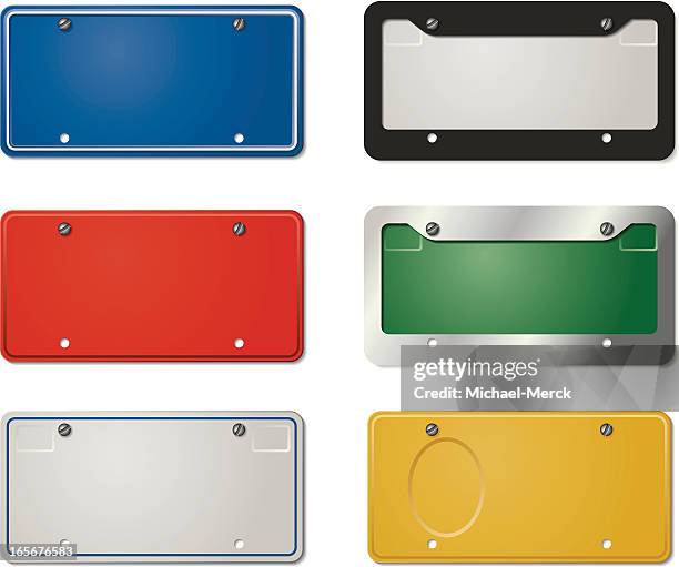 ilustrações de stock, clip art, desenhos animados e ícones de grande placas - parafuso