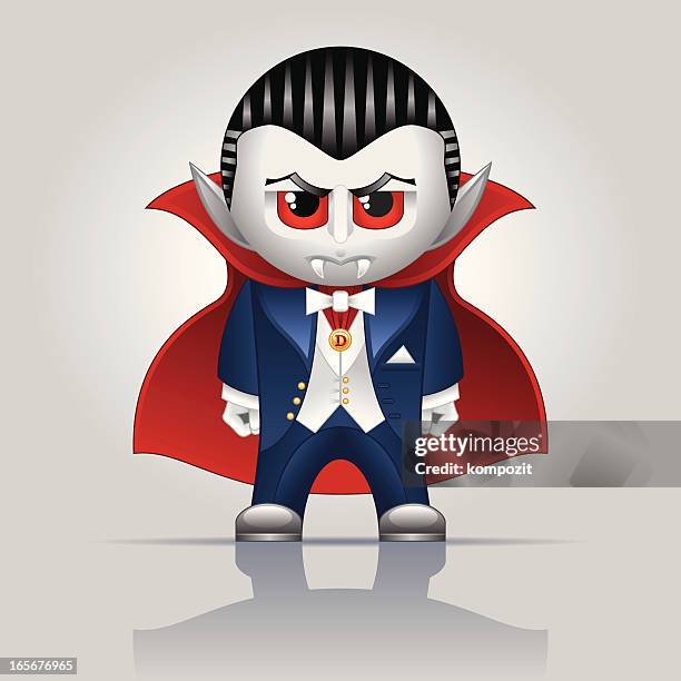 Vampire Cartoon Images – Browse 98,455 Stock Photos, Vectors, and Video