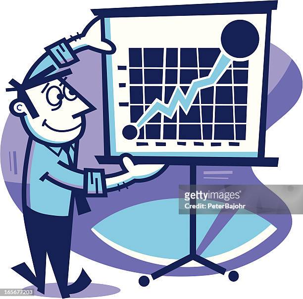 83 Data Collection Cartoon High Res Illustrations - Getty Images