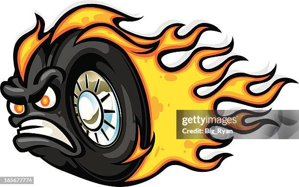 593 Cartoon Tires Photos and Premium High Res Pictures - Getty Images 593 Cartoon Tires Photos and Premium High Res Pictures - Getty Images