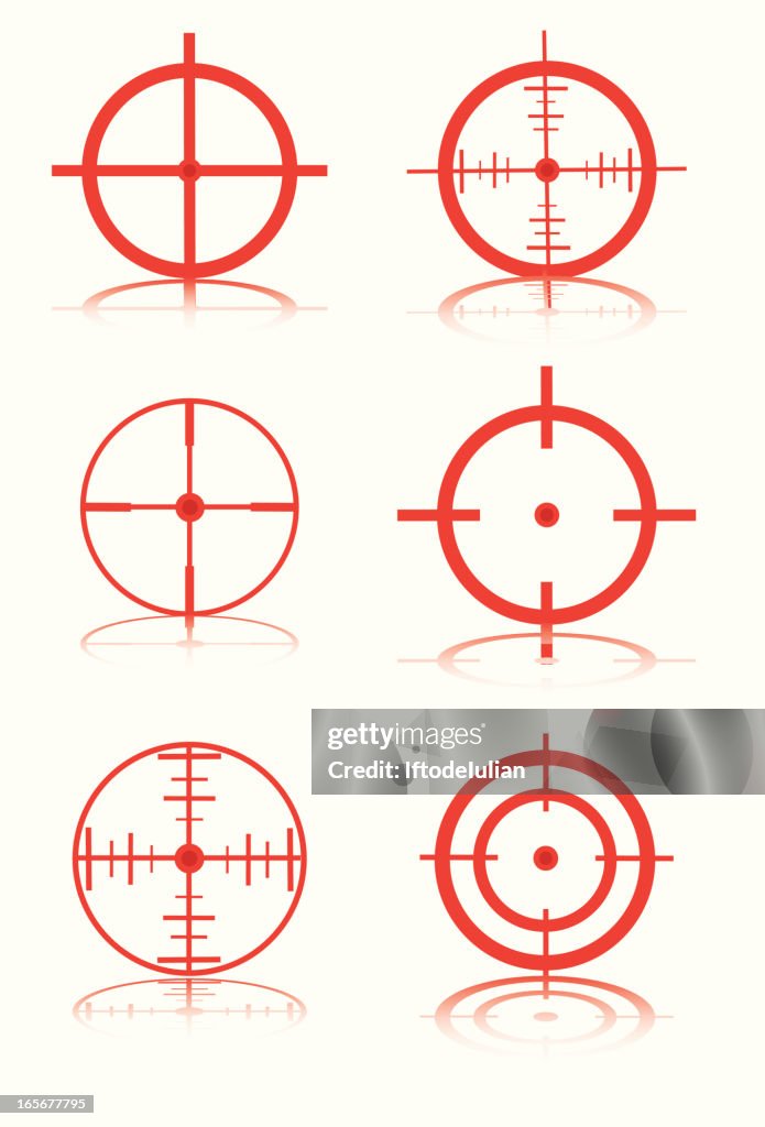 Target
