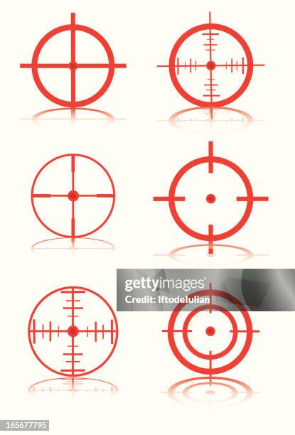 target - m14 幅插畫檔、美工圖案、卡通及圖標