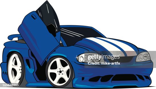 50vertblue 50vertblue