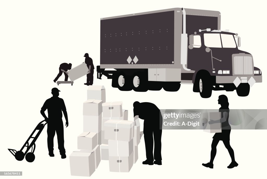 MassiveMove