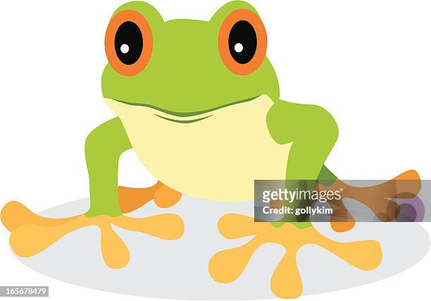 1,128 Frog Cartoon Photos and Premium High Res Pictures - Getty Images