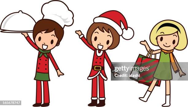 451 Chinese Girl Cartoon Photos and Premium High Res Pictures - Getty Images 451 Chinese Girl Cartoon Photos and Premium High Res Pictures - Getty Images