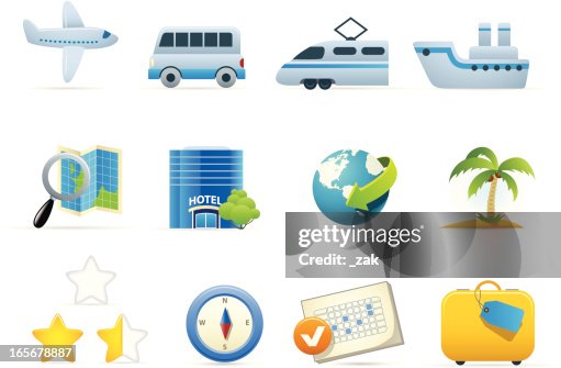 Web icons (Simplis series) Web icons (Simplis series)