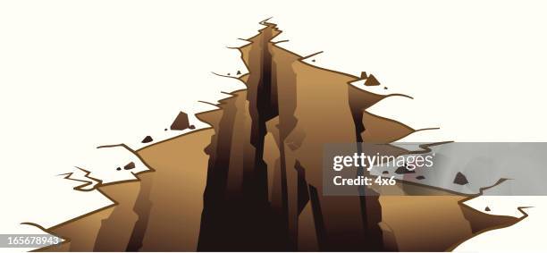 63 077点の地割れのストックフォト Getty Images 63 077点の地割れのストックフォト Getty Images