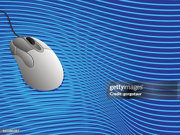Computer Mouse Background Images 4,197 Computer Mouse And Pencil Background High Res Illustrations ...