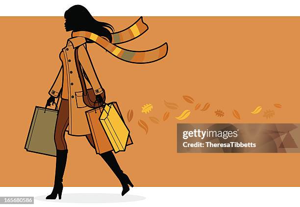 267 Ilustraciones de Mujer Caminando De Perfil - Getty Images 267 Ilustraciones de Mujer Caminando De Perfil - Getty Images