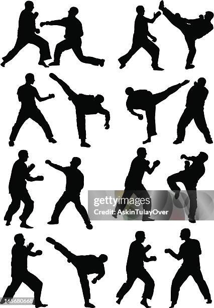 235点のキックボクシングイラスト素材 Getty Images 235点のキックボクシングイラスト素材 Getty Images
