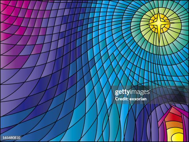 21 767点のステンドグラスのストックフォト Getty Images 21 767点のステンドグラスのストックフォト Getty Images