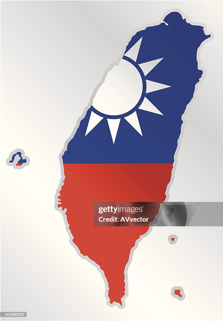 Taiwan