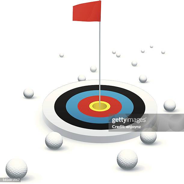 Inaccuracy Target Inaccuracy Photos and Premium High Res Pictures - Getty Images