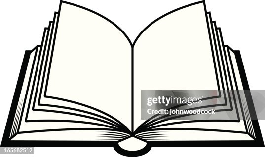 Book Book