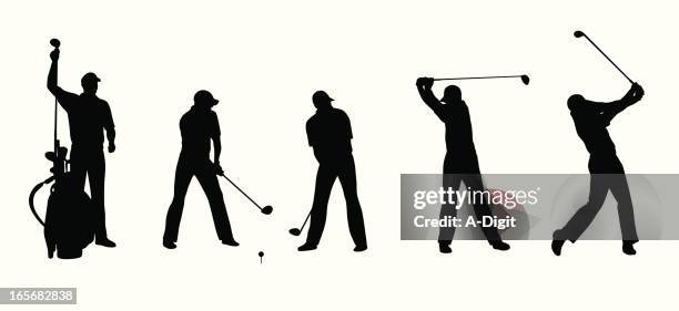 807点のゴルフ シルエットイラスト素材 Getty Images 807点のゴルフ シルエットイラスト素材 Getty Images