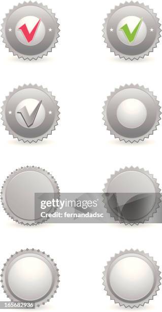 Check Mark High-Res Vector Graphic - Getty Images
