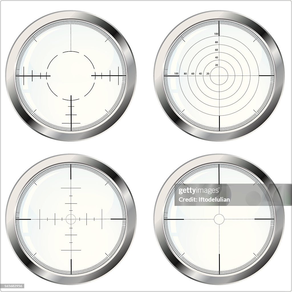 Attraversare i capelli