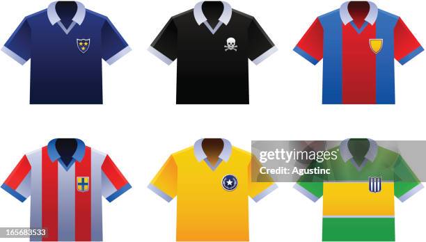 121 296点のサッカーユニフォームのストックフォト Getty Images 121 296点のサッカーユニフォームのストックフォト Getty Images