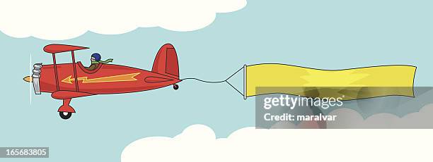 Ilustraciones de Avioneta - Getty Images Ilustraciones de Avioneta - Getty Images